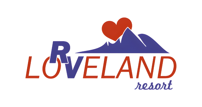Loveland RV Campground